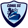 Al Qanah – Football Team