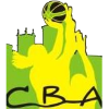 Al-Qazeres (f) Basketball Team