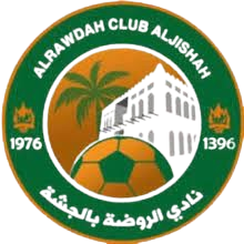 阿尔劳达 U19 Football队