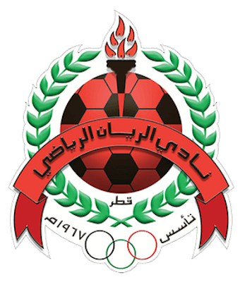 Al Rayyan Basketball Team
