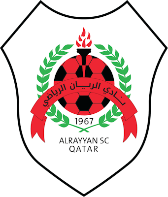 Al-Rayyan SC U21 – Football Team
