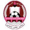 Al-Sadd – Football Team