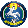 Al SAlt Football Team