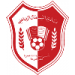Al Shamal Basketball Team