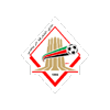 Al Sharjah – Basketball Team