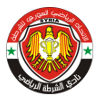Al-Shorta Damascus – Football Team