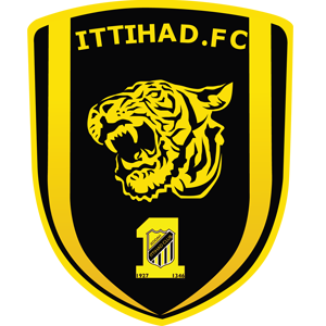 Al-Suqoor – Football Team