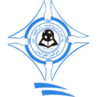 Al-Taawon – Football Team