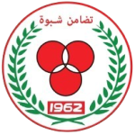 Al-Tadamon Shabwa Football Team
