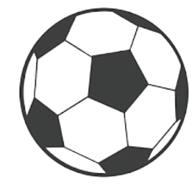 Al-Taddamon – Football Team