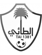 阿尔泰 (Youth) Football队