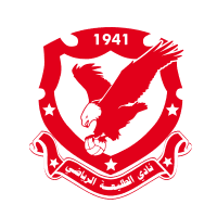 Al-Taliya, склад з Football