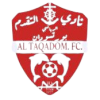 Al Taqadom – Football Team