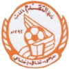 Al-Taqadom – Football Team