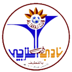 Al Taraji Football Team