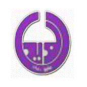 Al-Thaid – Football Équipe