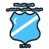 Al-Tirsana Football Team