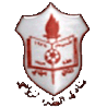 Al-Tora – Football Team