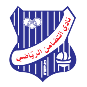 Al-Ttadamon (Youth)(KUW) – Football