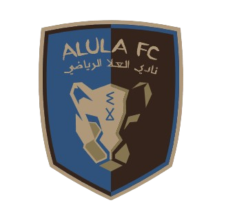 Al-Ula (w) – Football Team