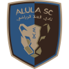 Al Ula Women – Basketball Team