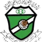 Al Urooba U21 – Football Team