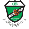 Al Urooba – Football Team