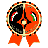 Equipo Al Wahda Damascus (f). Composición De Basketball