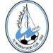 Al Wakrah Basketball Team