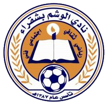 Al-Washm Football Team
