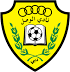 Al Wasl – Basketball Team