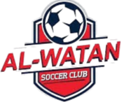 Al Watan (Youth) – Football Team