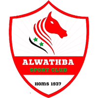 Equipo Al Wathbah. Composición De Football
