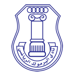 Al-Yarmouk (Youth)(KUW) – Football