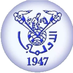 Equipo Olímpico Azzaweya. Composición De Football