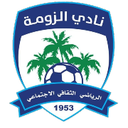 Al-Zoma Khartoum – Football Team