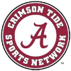 Alabama Basketball Team