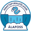 Alafoss – Football Team