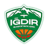 Alagoz Basketball Team