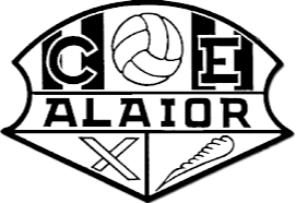 Drużyna Alaior. Skład Football