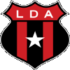 Alajuelense (f) Football Team