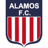 Alamos FC – Football Team