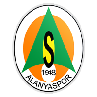 Alanyaspor U21 – Football Team