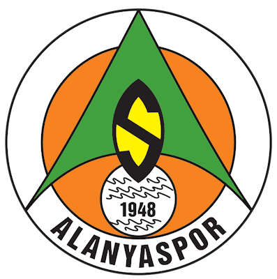 Alanyaspor U23 – Football Team