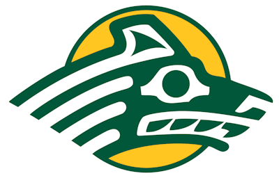 University of Alaska Anchorage Basketball Team