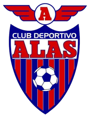 Alas Portuarias – Football Team