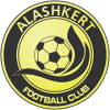 Drużyna Alashkert B. Skład Football