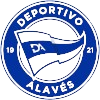 Alaves C – Football Team