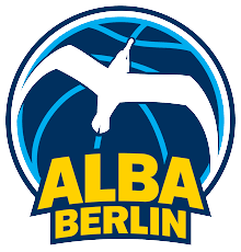 ALBA Berlin (w) – Basketball Team