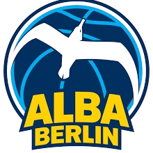 Alba (W), склад з Basketball